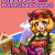 Touhou Farming ~ Minoriko's Homestead Harvest