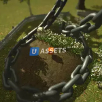 Screenshot #3 - Mega Shapes