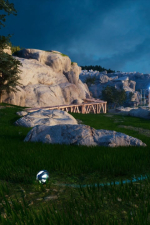 Screenshot #8 - InFlux Redux