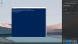 Screenshot #3 - Windows 10 x64 Русская by OneSmiLe [19045.4046]
