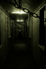 Screenshot #3 - Paranormal Torment