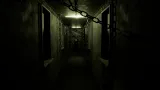 Screenshot #3 - Paranormal Torment