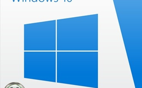 Windows 10 Enterprise 17763.55 x86/x64 by Uralsoft