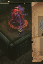 Screenshot #12 - RailGods of Hysterra