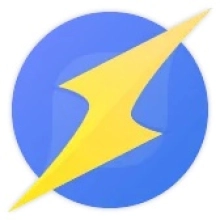 T SHARE 1.6.0.1071