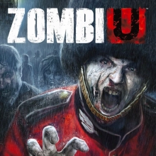 ZombiU: +23 трейнер
