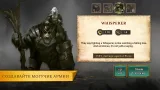 Screenshot #2 - ARKHEIM - REALMS AT WAR 3.8.238