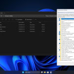 Screenshot #11 - Windows 11 Pro Lite +/- Windows Defender by Ankh Tech 11.2023