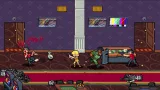 Screenshot #11 - Double Dragon Gaiden: Rise Of The Dragons