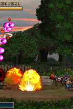 Screenshot #7 - Commando Collection