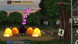 Screenshot #7 - Commando Collection
