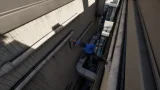 Screenshot #8 - STORROR Parkour Pro