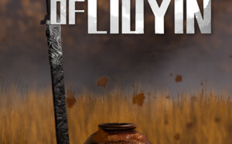 Redemption of Liuyin