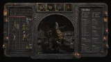 Screenshot #1 - Banquet for Fools