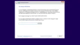 Screenshot #10 - 64-х битная сборка Windows 10.0.18363.959 Version 1909 MSDN by IZUAL (v17.07.20)