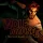 The Wolf Among Us: +3 трейнер