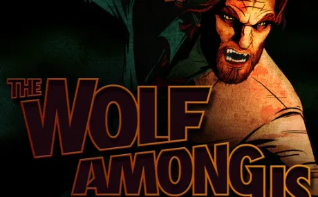 The Wolf Among Us: +3 трейнер