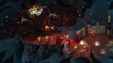 Screenshot #8 - Figment 2: Creed Valley