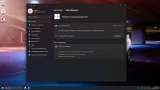 Screenshot #5 - Windows 11 Enterprise LTSC 24H2 Build 26100.4061 Tweak