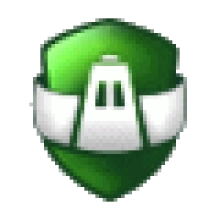 Agnitum Outpost Firewall Free
