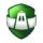 Agnitum Outpost Firewall Free