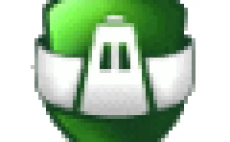 Agnitum Outpost Firewall Free