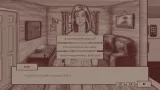 Screenshot #3 - Guilt Free