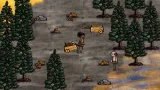 Screenshot #5 - One Hour One Life