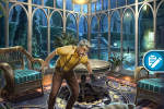 Screenshot #2 - CLUEDO: THE OFFICIAL EDITION 2.6.0