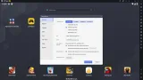 Screenshot #3 - Эмулятор Андроид LDPlayer 9.0.62