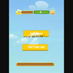 Screenshot #3 - Ultimate GUI Kit v1.0.4