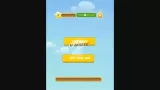 Screenshot #3 - Ultimate GUI Kit v1.0.4