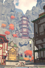 Screenshot #2 - Lumos