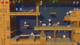 Screenshot #7 - Pyramid Quest