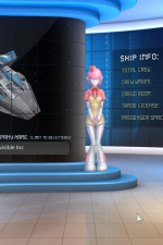 Screenshot #9 - Crypterion