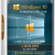 Windows 10 Enterprise LTSB 2016 v1607 (x86/x64) by LeX_6000 [18.02.2018]
