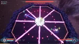 Screenshot #3 - Shape Shifter: Formations