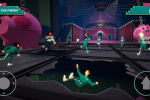 Screenshot #6 - SQUID GAME: UNLEASHED 0.0.17042