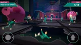 Screenshot #6 - SQUID GAME: UNLEASHED 0.0.17042