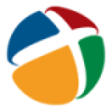 Driver Pack Solution Full Offline 17.10