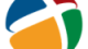 Driver Pack Solution Full Offline 17.10