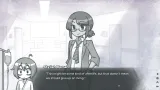 Screenshot #3 - Return to Ash
