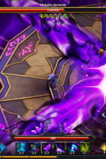 Screenshot #2 - Soulstone Survivors