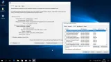 Screenshot #7 - Windows 10 x64 8in1 v.1709.16299.214 by Neomagic