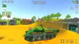 Screenshot #8 - Vietnam War
