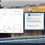 Screenshot #10 - Windows 11 Pro x64 + OpenVpn by WebUser v7