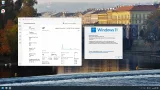 Screenshot #10 - Windows 11 Pro x64 + OpenVpn by WebUser v7