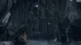 Screenshot #3 - BERENICE: Videogame
