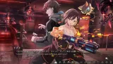 Screenshot #6 - VIRTUAL GIRL WORLD'S END