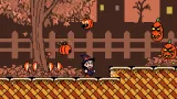 Screenshot #1 - October Panic